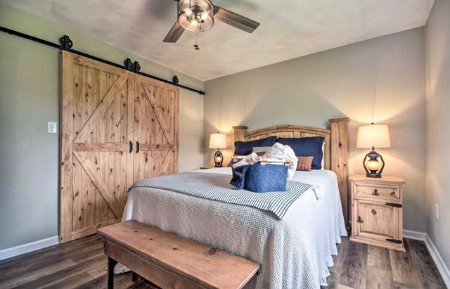 532 W SOUTHAMPTON DR, Columbia, MO 65203