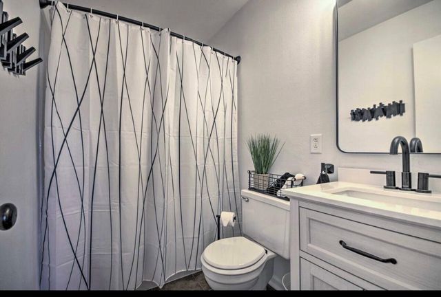 532 W SOUTHAMPTON DR, Columbia, MO 65203