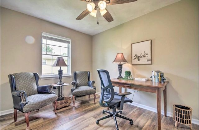 532 W SOUTHAMPTON DR, Columbia, MO 65203