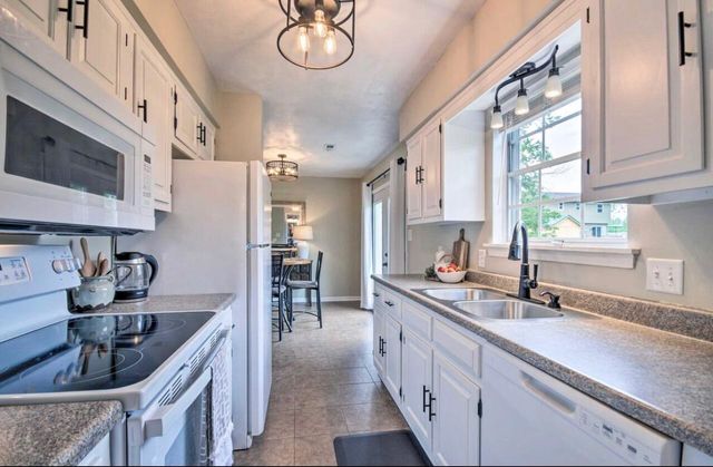 532 W SOUTHAMPTON DR, Columbia, MO 65203