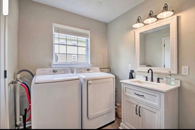 532 W SOUTHAMPTON DR, Columbia, MO 65203