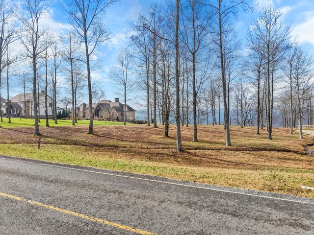 0 Raulston Falls Road 150, Jasper, TN 37347