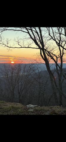 0 Raulston Falls Road 150, Jasper, TN 37347