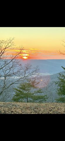 0 Raulston Falls Road 150, Jasper, TN 37347