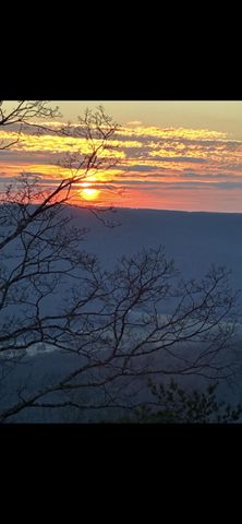 0 Raulston Falls Road 150, Jasper, TN 37347