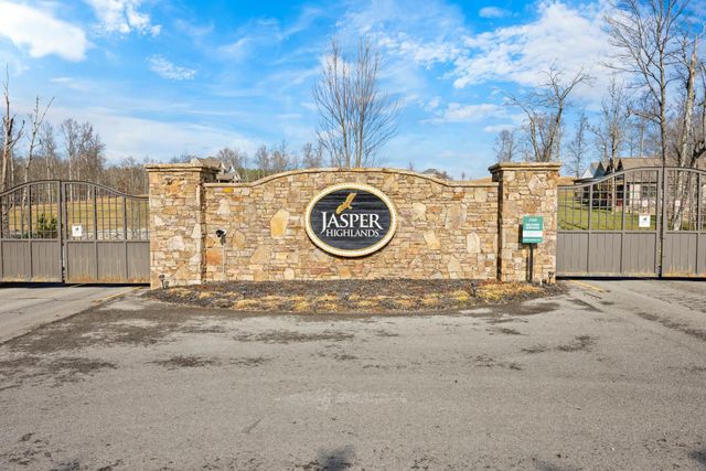 0 Raulston Falls Road 150, Jasper, TN 37347
