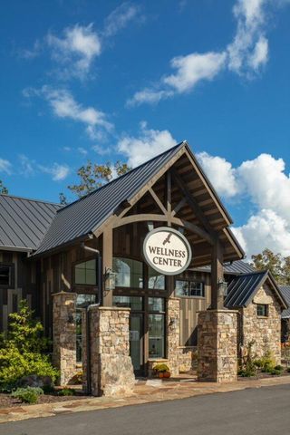 0 Raulston Falls Road 150, Jasper, TN 37347