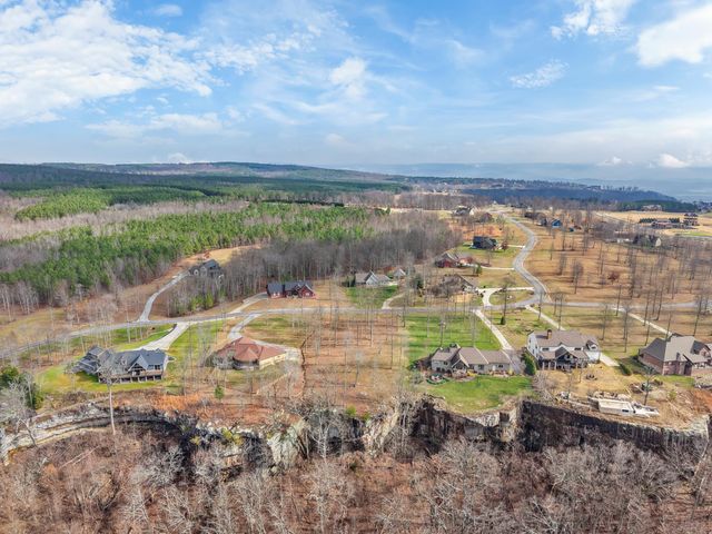 0 Raulston Falls Road 150, Jasper, TN 37347