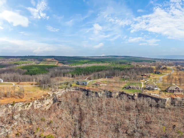 0 Raulston Falls Road 150, Jasper, TN 37347