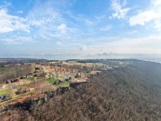 0 Raulston Falls Road 150, Jasper, TN 37347
