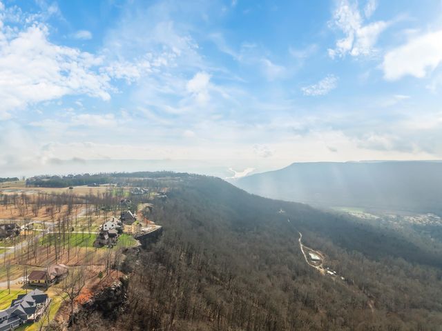 0 Raulston Falls Road 150, Jasper, TN 37347