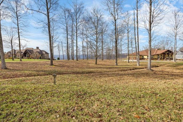 0 Raulston Falls Road 150, Jasper, TN 37347