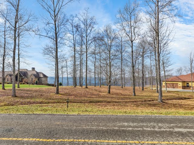 0 Raulston Falls Road 150, Jasper, TN 37347