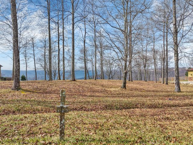 0 Raulston Falls Road 150, Jasper, TN 37347
