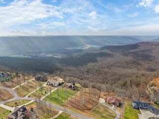 0 Raulston Falls Road 150, Jasper, TN 37347