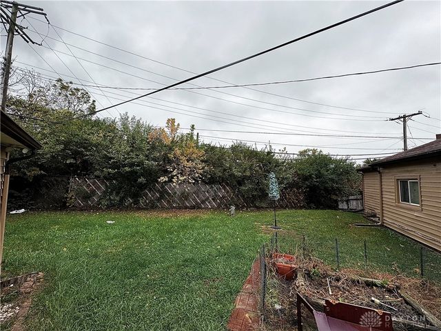 4180 Indian Lane, Dayton, OH 45416