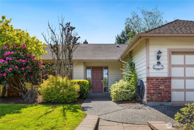 826 169th Place SW, Lynnwood, WA 98037