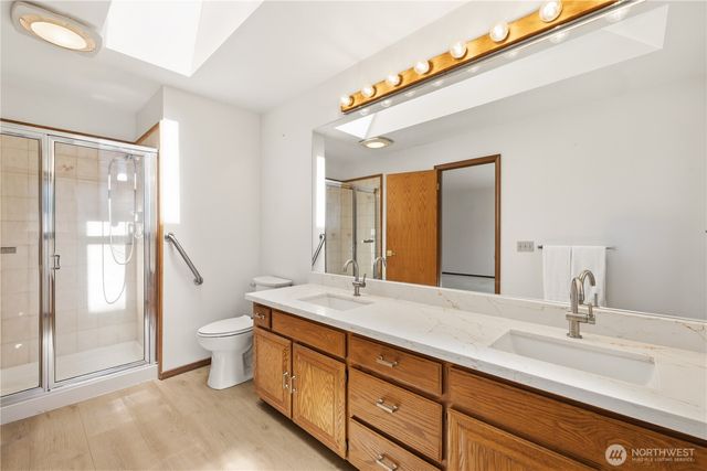 826 169th Place SW, Lynnwood, WA 98037