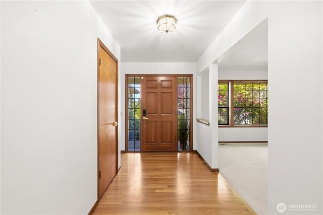 826 169th Place SW, Lynnwood, WA 98037