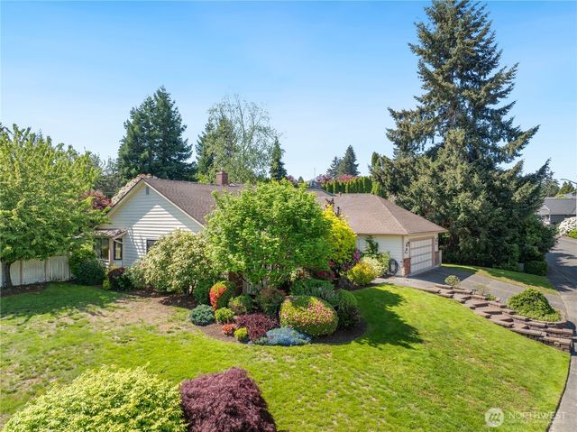 826 169th Place SW, Lynnwood, WA 98037