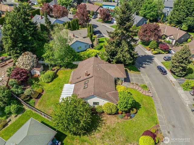 826 169th Place SW, Lynnwood, WA 98037