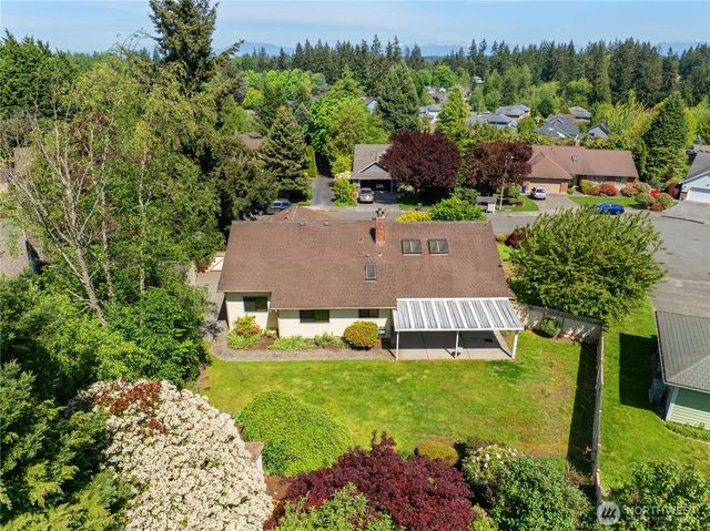 826 169th Place SW, Lynnwood, WA 98037