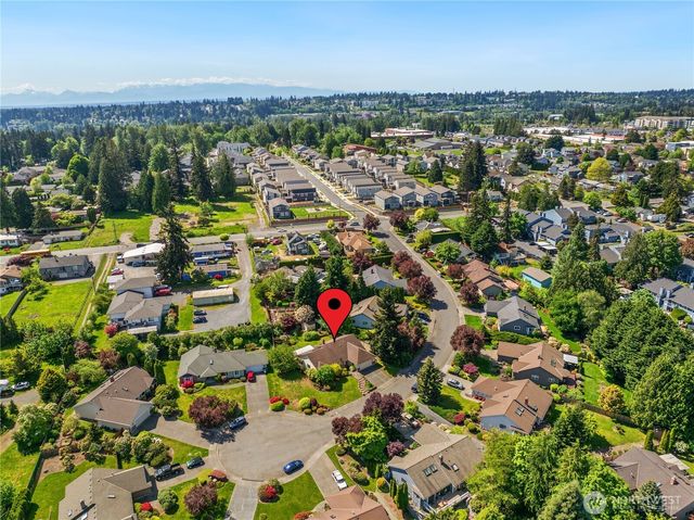 826 169th Place SW, Lynnwood, WA 98037