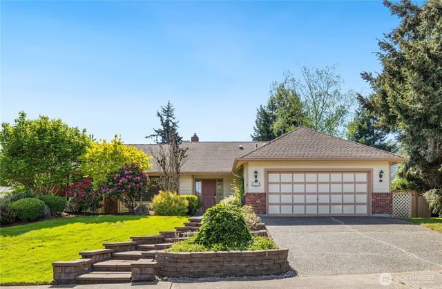 826 169th Place SW, Lynnwood, WA 98037