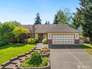 826 169th Place SW, Lynnwood, WA 98037