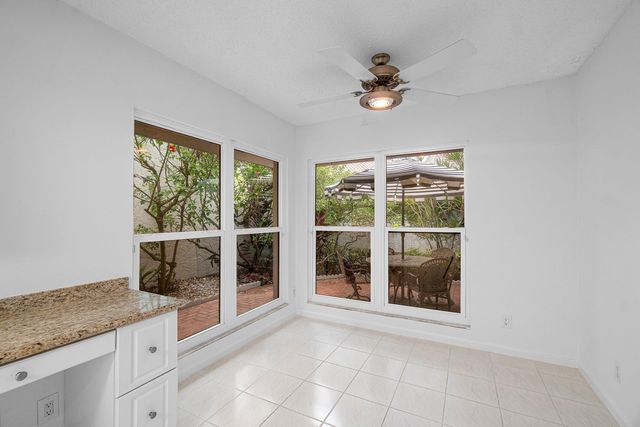 5635 Kiowa Circle, Boynton Beach, FL 33437