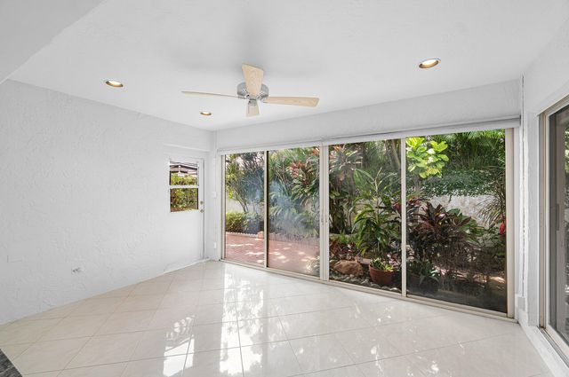5635 Kiowa Circle, Boynton Beach, FL 33437