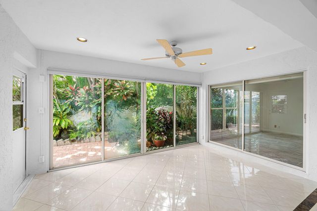 5635 Kiowa Circle, Boynton Beach, FL 33437
