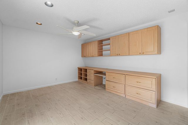5635 Kiowa Circle, Boynton Beach, FL 33437
