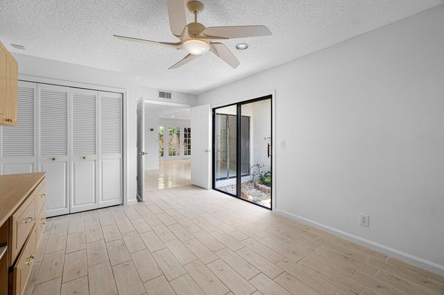 5635 Kiowa Circle, Boynton Beach, FL 33437
