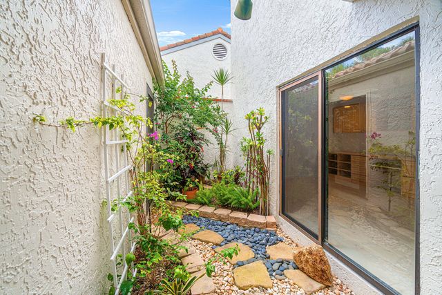 5635 Kiowa Circle, Boynton Beach, FL 33437