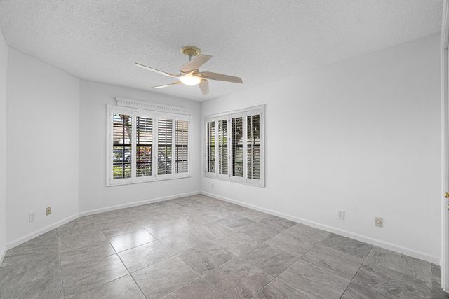 5635 Kiowa Circle, Boynton Beach, FL 33437