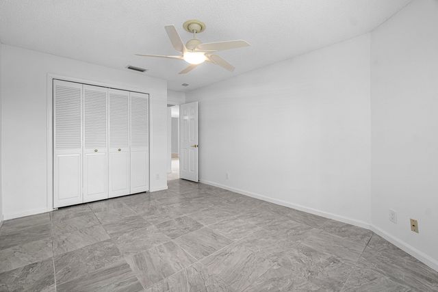 5635 Kiowa Circle, Boynton Beach, FL 33437