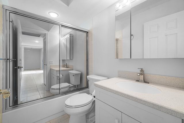 5635 Kiowa Circle, Boynton Beach, FL 33437