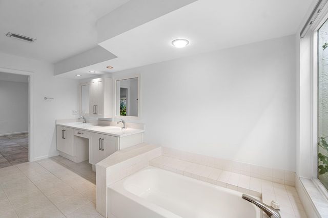 5635 Kiowa Circle, Boynton Beach, FL 33437