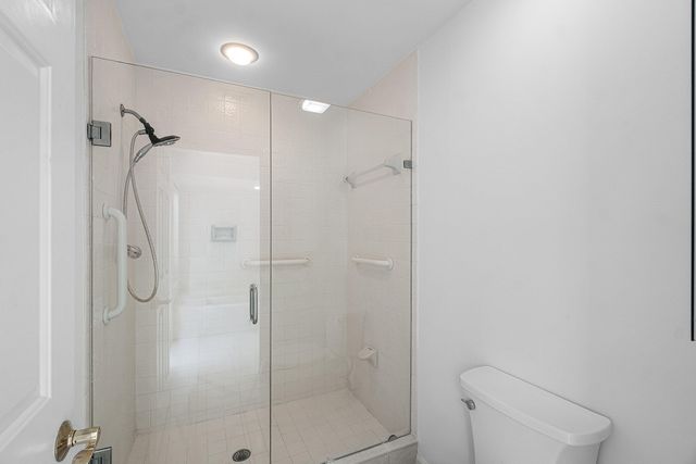 5635 Kiowa Circle, Boynton Beach, FL 33437