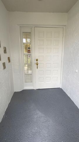 5635 Kiowa Circle, Boynton Beach, FL 33437