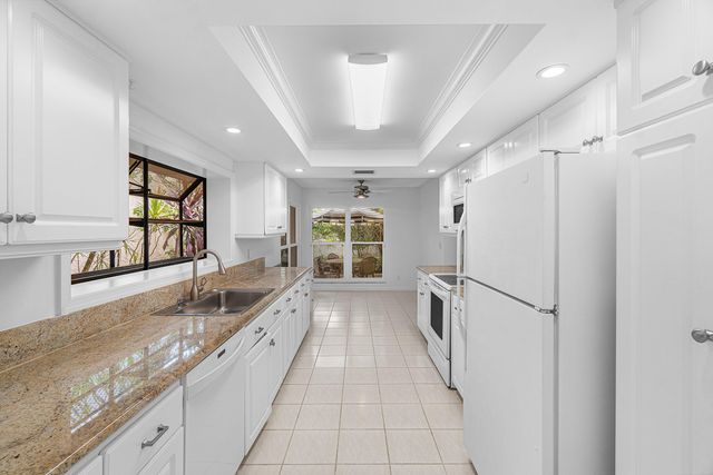 5635 Kiowa Circle, Boynton Beach, FL 33437
