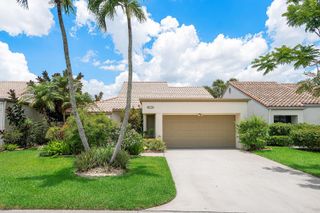 5635 Kiowa Circle, Boynton Beach, FL 33437
