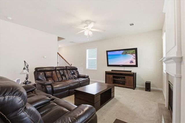 244 Westmoreland Ct, Lawrenceville, GA 30043