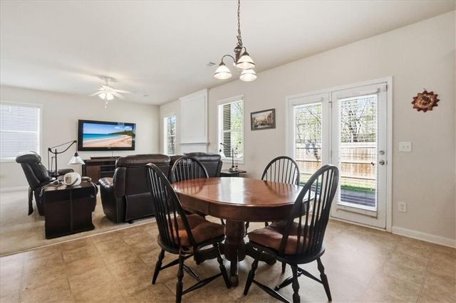 244 Westmoreland Ct, Lawrenceville, GA 30043