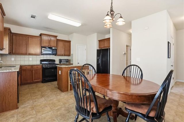 244 Westmoreland Ct, Lawrenceville, GA 30043