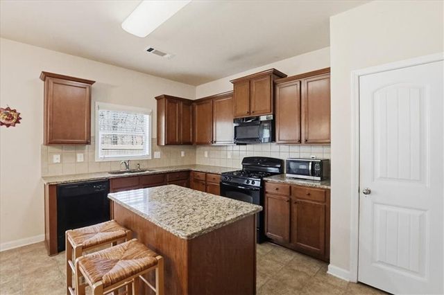 244 Westmoreland Ct, Lawrenceville, GA 30043