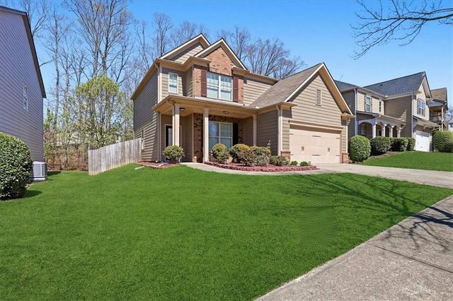 244 Westmoreland Ct, Lawrenceville, GA 30043