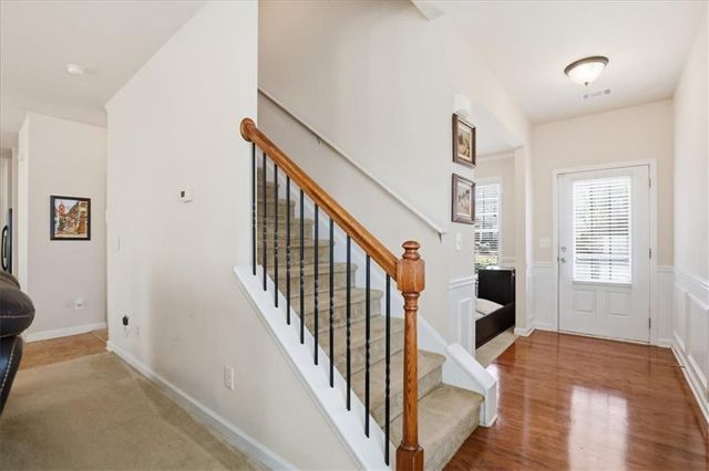 244 Westmoreland Ct, Lawrenceville, GA 30043