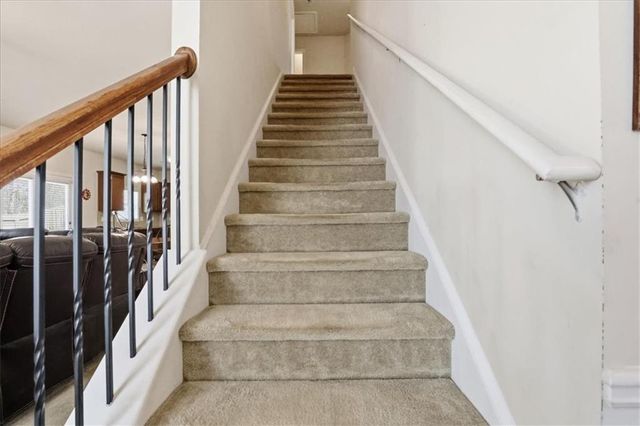 244 Westmoreland Ct, Lawrenceville, GA 30043